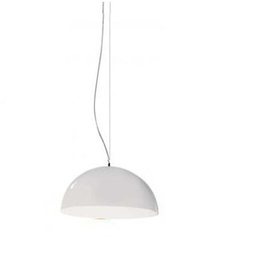 Lampada da sospensione Martinelli Luce Bubbles 55