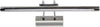 Lampada-Da-Specchio-Led-14w-3-Modalità-Colore-Luce-Fredda-Calda-Naturale-F21-3c