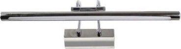 Lampada-Da-Specchio-Led-14w-3-Modalità-Colore-Luce-Fredda-Calda-Naturale-F21-3c