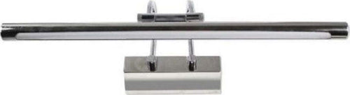 Lampada-Da-Specchio-Led-14w-3-Modalità-Colore-Luce-Fredda-Calda-Naturale-F21-3c