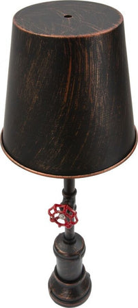 Lampada-Da-Tavola-Manhattan-Simple-Cm-Ø-21X64