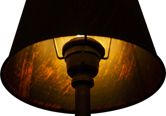 Lampada-Da-Tavola-Manhattan-Simple-Cm-Ø-21X64