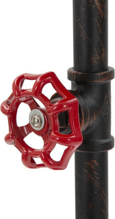 Lampada-Da-Tavola-Manhattan-Simple-Cm-Ø-21X64