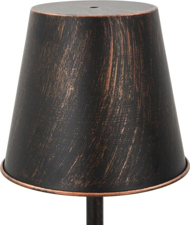 Lampada-Da-Tavola-Manhattan-Simple-Cm-Ø-21X64