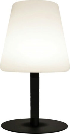 Lampada da tavolo - a led - waterproof - Securit Illuminazione/Illuminazione per interni/Lampade/Lampade da tavolo e abat-jour Eurocartuccia - Pavullo, Commerciovirtuoso.it
