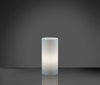 Lampada-Da-Tavolo-1-Luce-Decolight-In-Polilux-Bianco-Made-In-Italy