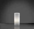 Lampada-Da-Tavolo-1-Luce-Decolight-In-Polilux-Bianco-Made-In-Italy