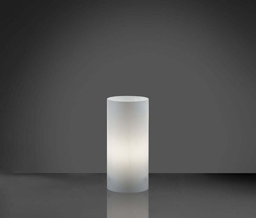 Lampada-Da-Tavolo-1-Luce-Decolight-In-Polilux-Bianco-Made-In-Italy