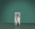 Lampada-Da-Tavolo-1-Luce-Decolight-In-Polilux-Cactus-Made-In-Italy