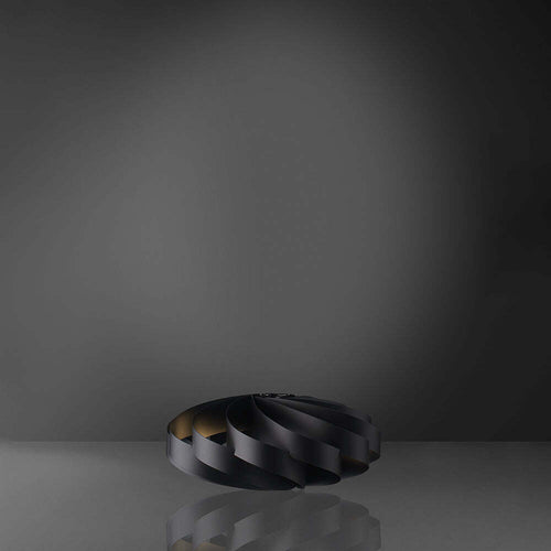 Lampada-Da-Tavolo-1-Luce-Flat-In-Polilux-Nero-D40-Made-In-Italy