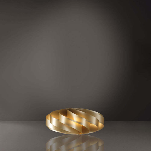 Lampada-Da-Tavolo-1-Luce-Flat-In-Polilux-Oro-D40-Made-In-Italy