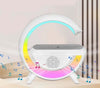 Lampada-Da-Tavolo-3in1-Con-Caricabatterie-Wireless-Altoparlante-Bluetooth--BT2301