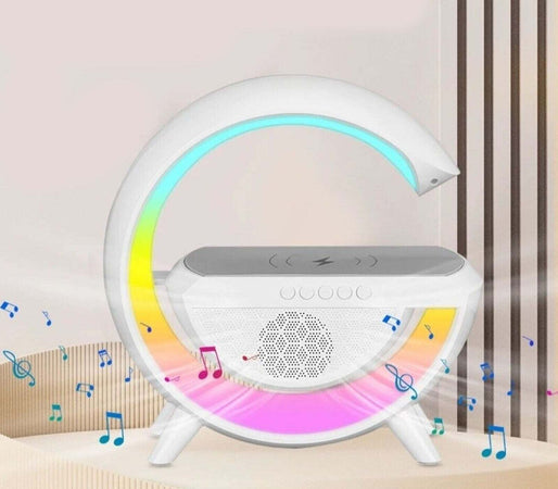 Lampada-Da-Tavolo-3in1-Con-Caricabatterie-Wireless-Altoparlante-Bluetooth--BT2301