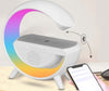 Lampada-Da-Tavolo-3in1-Con-Caricabatterie-Wireless-Altoparlante-Bluetooth--BT2301