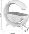 Lampada-Da-Tavolo-3in1-Con-Caricabatterie-Wireless-Altoparlante-Bluetooth--BT2301