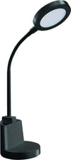 LAMPADA-DA-TAVOLO-7-W---240-lumen/4000-K---nera-Velamp
