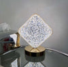 Lampada-Da-Tavolo-A-Forma-Di-Diamante-Ricaricabile-Touch-3-Intensità-Di-Luce