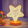 Lampada-Da-Tavolo-A-Forma-Di-Stella-Ricaricabile-Usb-Touch-3-Intensità-Di-Luce