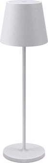 Lampada Da Tavolo A Led Con Batteria Ricaricabile Touch Dimmerabile 3 Colori Bar Illuminazione/Illuminazione per interni/Lampade/Lampade da tavolo e abat-jour Trade Shop italia - Napoli, Commerciovirtuoso.it