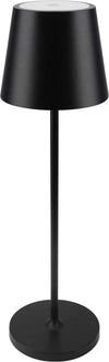 Lampada Da Tavolo A Led Con Batteria Ricaricabile Touch Dimmerabile 3 Colori Bar Illuminazione/Illuminazione per interni/Lampade/Lampade da tavolo e abat-jour Trade Shop italia - Napoli, Commerciovirtuoso.it