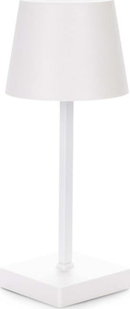 Lampada Da Tavolo A Led Touch Luce Calda Dimmerabile Batteria Ricaricabile Usb Illuminazione/Illuminazione per interni/Lampade/Lampade da tavolo e abat-jour Trade Shop italia - Napoli, Commerciovirtuoso.it