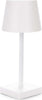 Lampada Da Tavolo A Led Touch Luce Calda Dimmerabile Batteria Ricaricabile Usb Illuminazione/Illuminazione per interni/Lampade/Lampade da tavolo e abat-jour Trade Shop italia - Napoli, Commerciovirtuoso.it