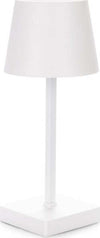 Lampada Da Tavolo A Led Touch Luce Calda Dimmerabile Batteria Ricaricabile Usb Illuminazione/Illuminazione per interni/Lampade/Lampade da tavolo e abat-jour Trade Shop italia - Napoli, Commerciovirtuoso.it