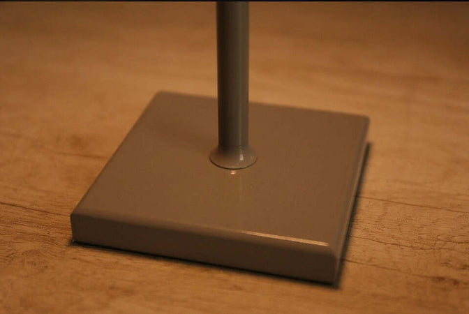 Lampada Da Tavolo A Led Usb Ricaricabile Nero Per Interno Ed Esterno Luce Calda Casa, arredamento e bricolage > Illuminazione da interno > Lampade da Tavolo Trade Shop italia - Napoli, Commerciovirtuoso.it