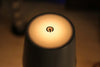 Lampada Da Tavolo A Led Usb Ricaricabile Nero Per Interno Ed Esterno Luce Calda Casa, arredamento e bricolage > Illuminazione da interno > Lampade da Tavolo Trade Shop italia - Napoli, Commerciovirtuoso.it