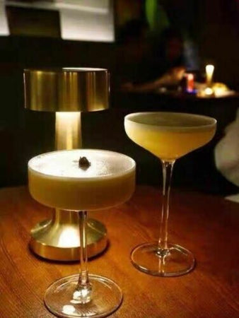 Lampada Da Tavolo A Led Vintage Ricaricabile Usb Lume Luce Calda Per Bar Locali Casa, arredamento e bricolage > Illuminazione da interno > Lampade da Tavolo Trade Shop italia - Napoli, Commerciovirtuoso.it