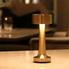 Lampada Da Tavolo A Led Vintage Ricaricabile Usb Lume Luce Calda Per Bar Locali Casa, arredamento e bricolage > Illuminazione da interno > Lampade da Tavolo Trade Shop italia - Napoli, Commerciovirtuoso.it