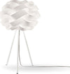 Lampada-Da-Tavolo-A-Treppiede-1-Luce-Cloud-In-Polilux-Bianco-Made-In-Italy