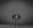 Lampada-Da-Tavolo-A-Treppiede-1-Luce-Cloud-In-Polilux-Nero-Made-In-Italy