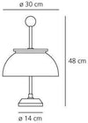 Product Image-1