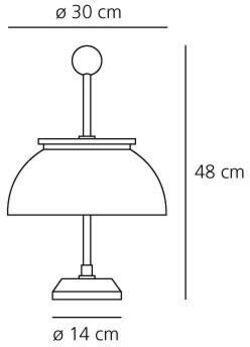 Product Image-1
