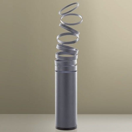 Artemide Decomposè Light Table Lampada da Tavolo