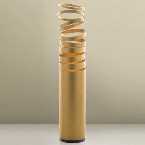 Artemide Decomposè Light Table Lampada da Tavolo