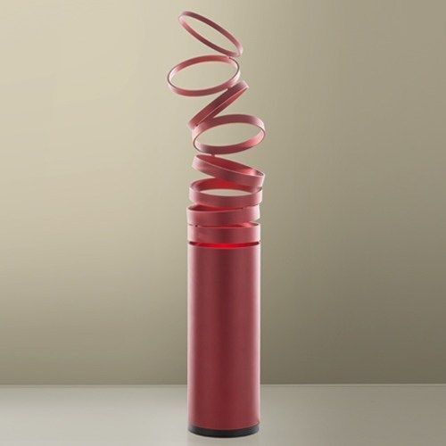 Artemide Decomposè Light Table Lampada da Tavolo