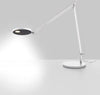Lampada da tavolo Artemide Demetra
