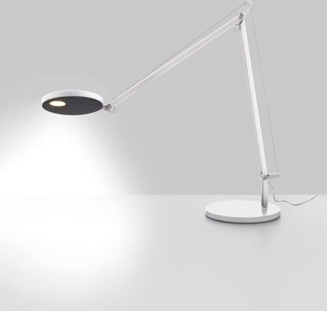 Lampada da tavolo Artemide Demetra