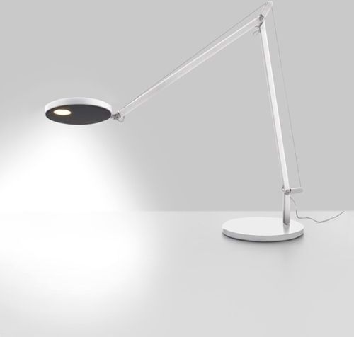 Lampada da tavolo Artemide Demetra