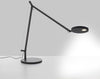 Lampada da tavolo Artemide Demetra