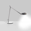 Lampada da tavolo Artemide Demetra