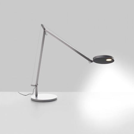Lampada da tavolo Artemide Demetra