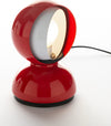 Lampada-da-tavolo-Artemide-Eclisse