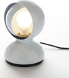 Lampada-da-tavolo-Artemide-Eclisse