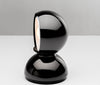 Lampada-da-tavolo-Artemide-Eclisse