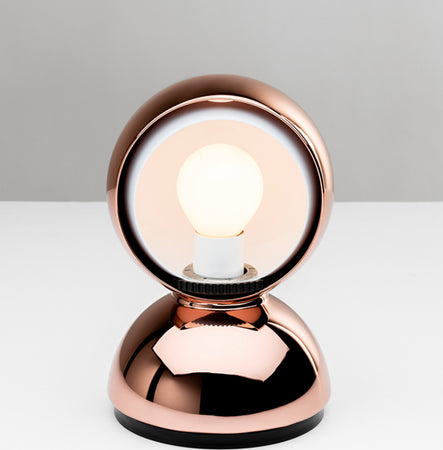 Lampada-da-tavolo-Artemide-Eclisse