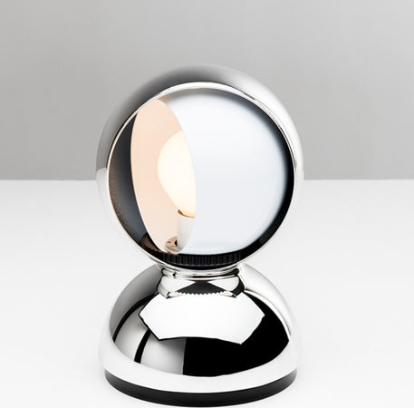 Lampada-da-tavolo-Artemide-Eclisse