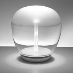 Artemide Empatia 26 Lampada da Tavolo